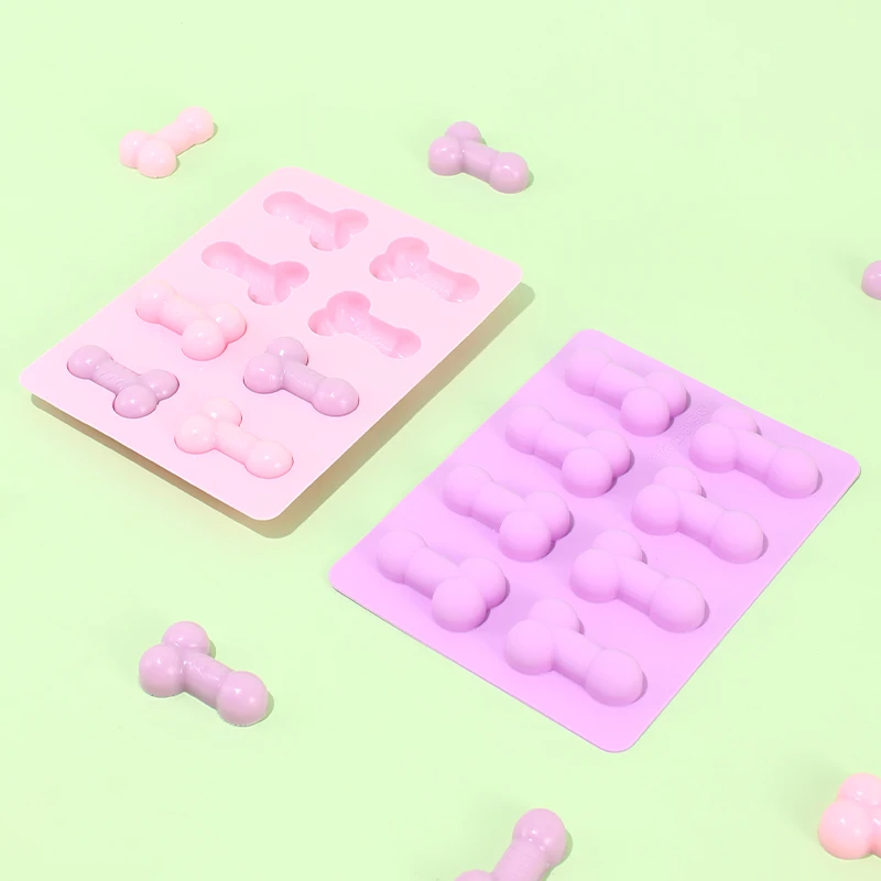 3D Creative อวัยวะเพศชายรูปแม่ - Eco Soap บทวิจารณ์และราคา