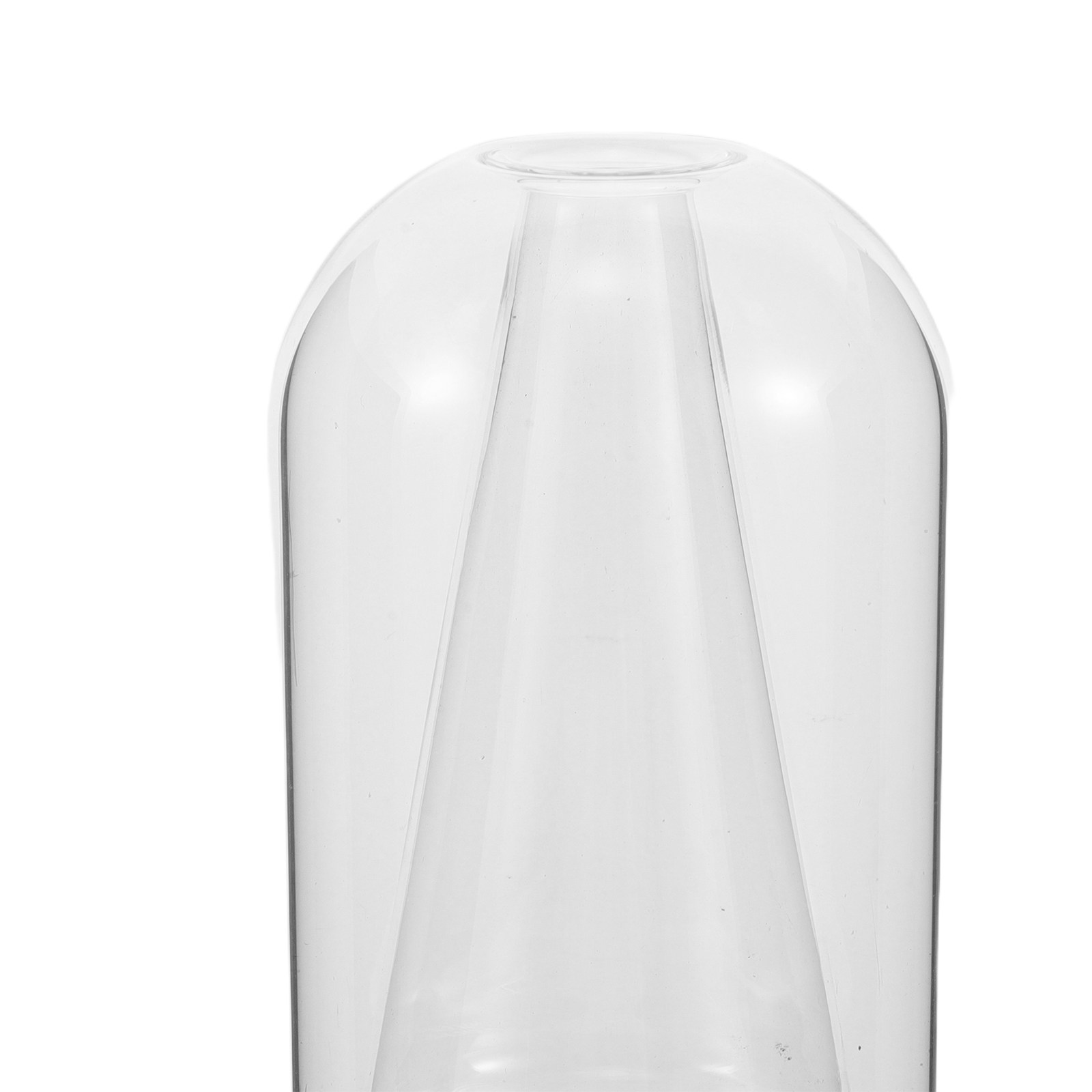 ขวดกระจายกลิ่นหอมแก้วดีไซน์ทัน - Reusable Bottle บทวิจารณ์และราคา