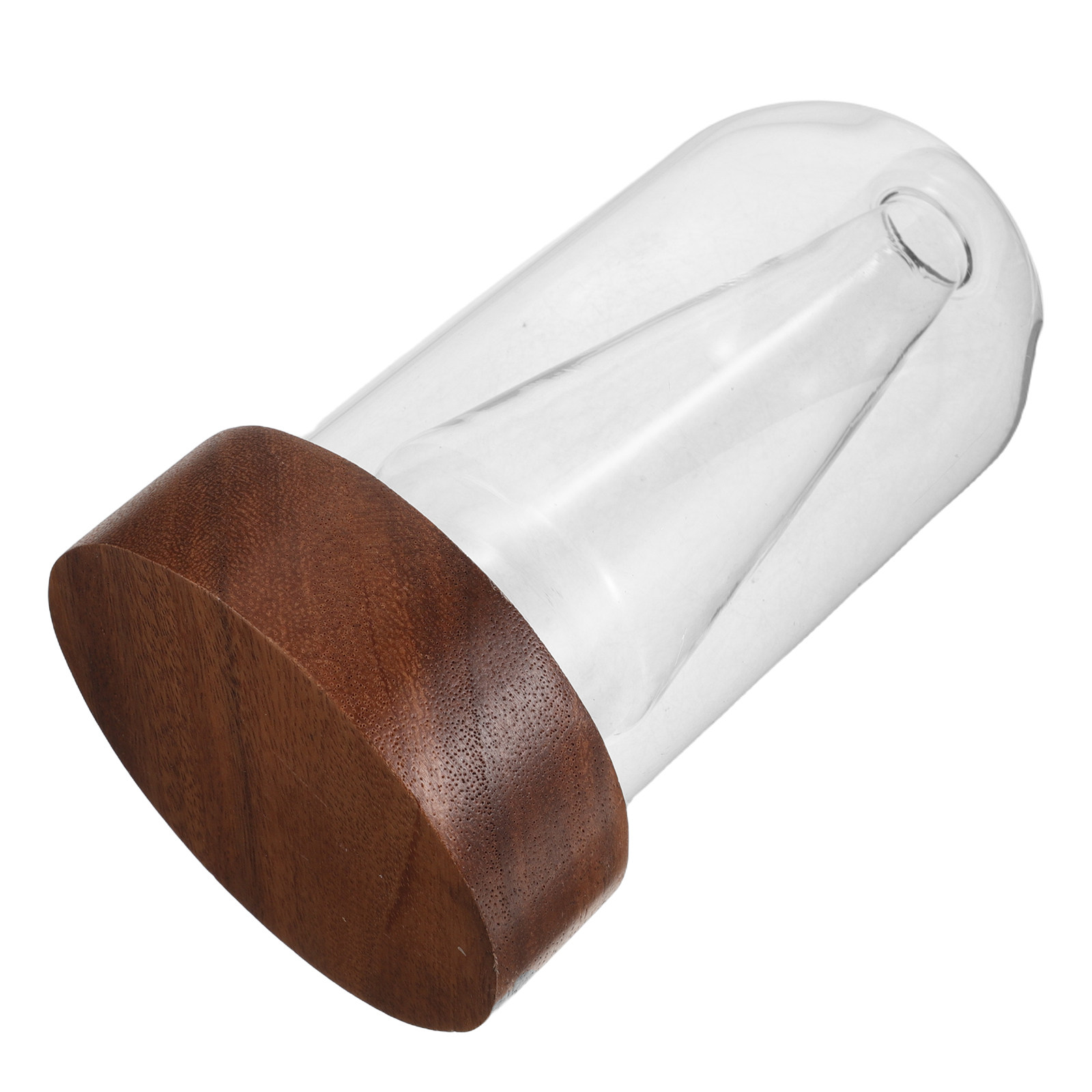 ขวดกระจายกลิ่นหอมแก้วดีไซน์ทัน - Reusable Bottle บทวิจารณ์และราคา