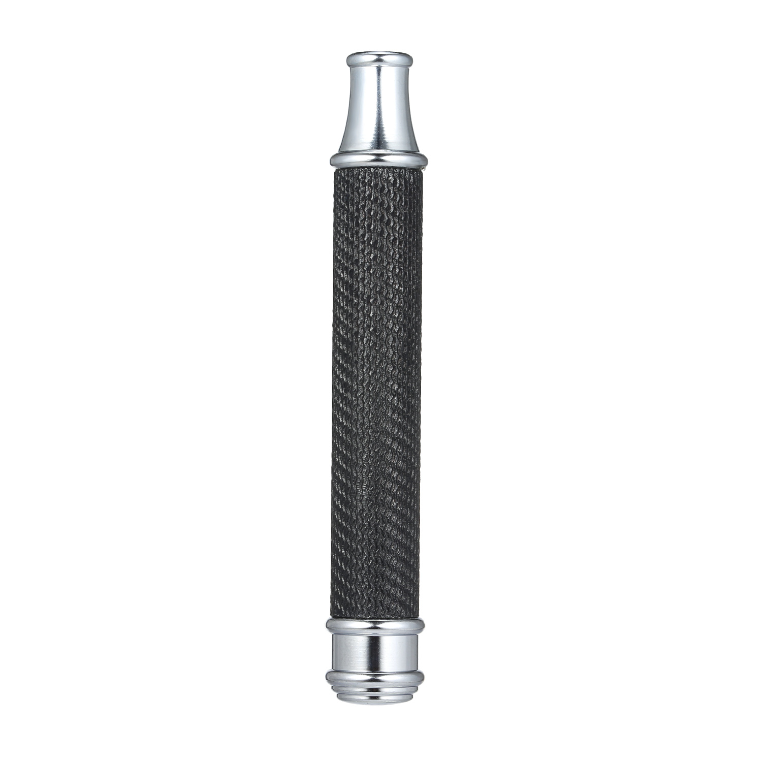 สแตนเลสโกนหนวด Handle สําหรับ  - Safety Razor Handle บทวิจารณ์และราคา