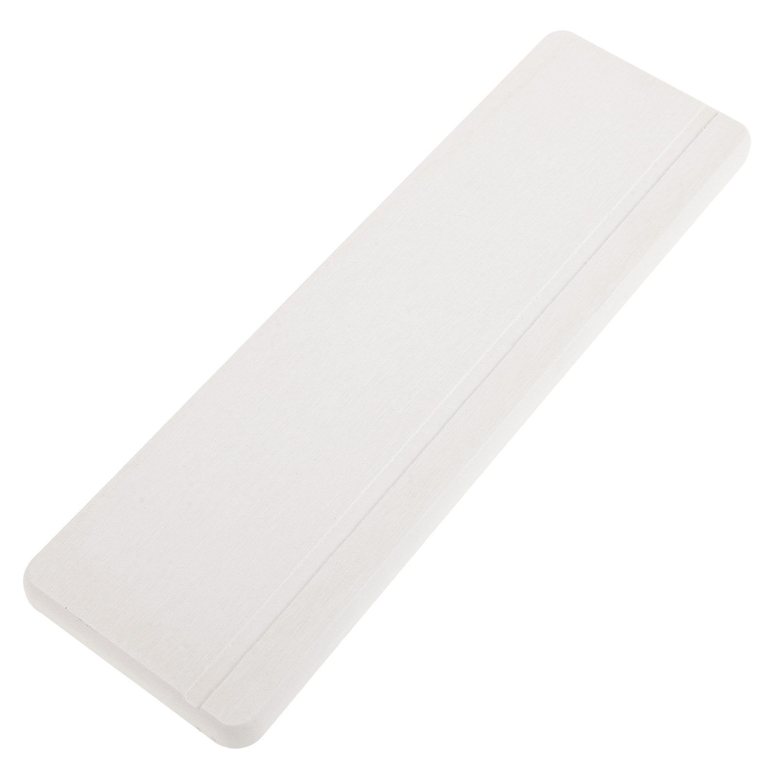 แผ่นรองไดอะตอม 1 ชิ้น ลายสวยงา - Eco Soap บทวิจารณ์และราคา