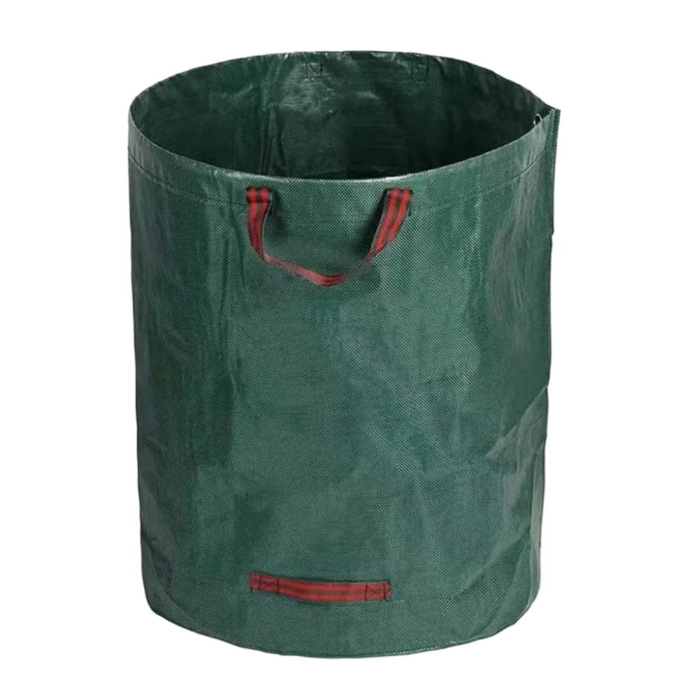 ถุงขยะสวนแบบพับได้ ความจุขนาดใ - Compost Bin บทวิจารณ์และราคา