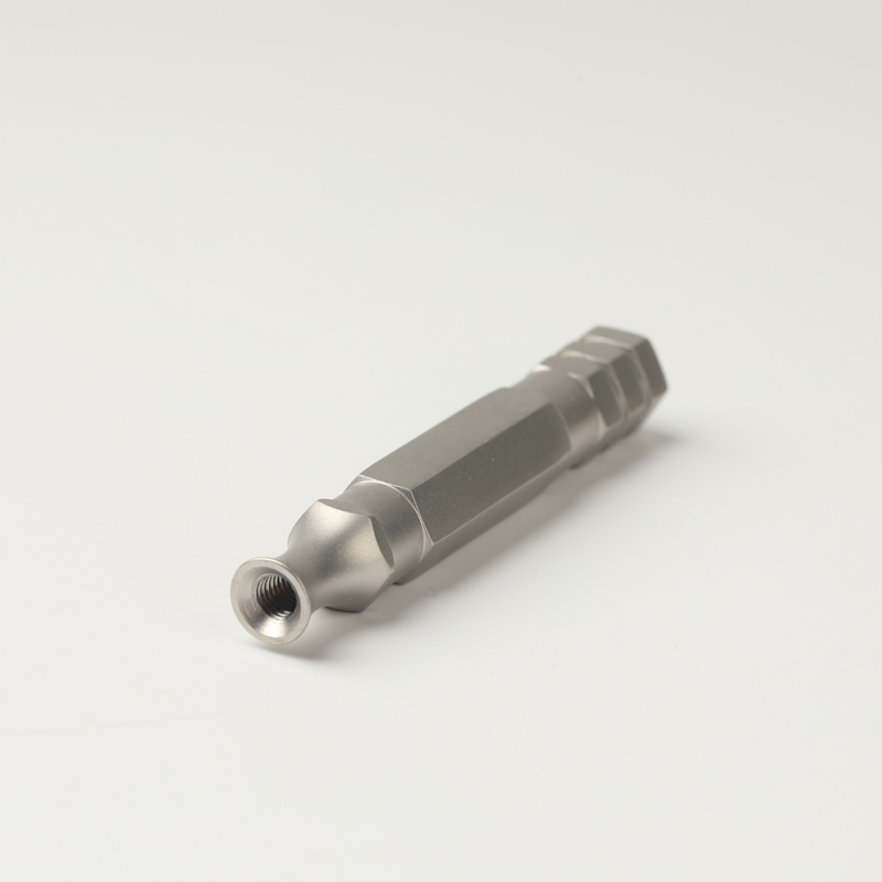YAQI ด้ามมีดโกนหนวดนิรภัยสแตนเ - Safety Razor Handle บทวิจารณ์และราคา